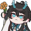 ILflower