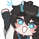 ILwave