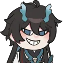 ILevil