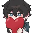 DanHeart