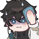 DanSweat DanSweat