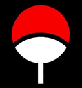 Uchiha Discord emoji