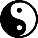 hyuga Discord emoji