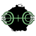 Senju Discord emoji