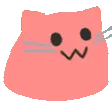 cattodance