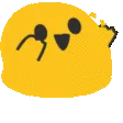 blobcheer