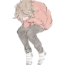 F_cherie4