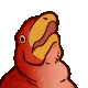 Latenweu Latenweu