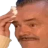 keksweat
