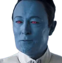 PM_ThrawnProud