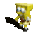 dancingbroseidon Discord Emoji