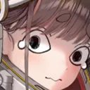 Chimesad