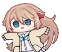 neuroKuru