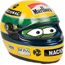 monkaRace Discord Emoji