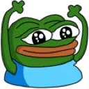 blueHYPERS