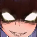 marciwoke marciwoke