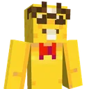 nerd nerd