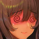noirconfus