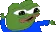 pepodance