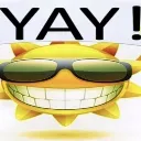 rr_YAY rr_YAY