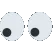 eyes