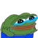wowcry