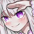 sabell5Hi
