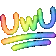 uwu