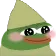 pepeblush