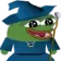 peepomager peepomager