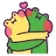 hugs
