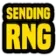 sendingrng