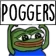 poggers
