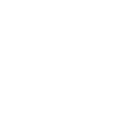 information Discord emoji
