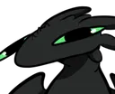 toothless_sus