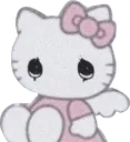 sadhellokitty