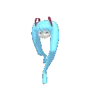 miku2