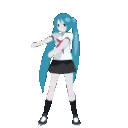 miku1