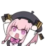 AylaWhale