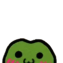 owoCheer