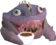 dukeGM