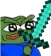 pepe_11