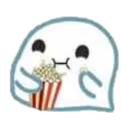 popcornmoros