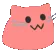 meow_party