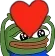 pepeheart pepeheart