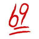 69