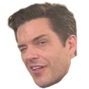 brandonwink brandonwink