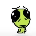 cry2