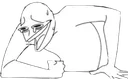 wheeze
