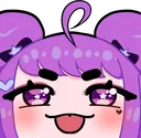 blep